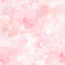 Leo Love HGK Rosa